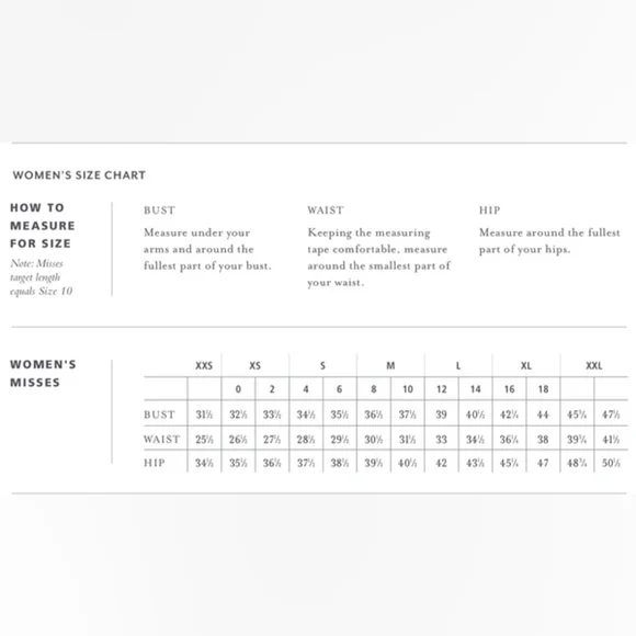 Pendleton Red and Black Dress Pants with Straight Leg Cut